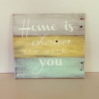 /album/fotograflar-anasayfa/ahsap-tablo-3-jpg/